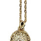 Chain Drop - #25824/1