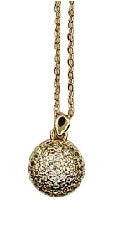 Chain Drop - #25824/1