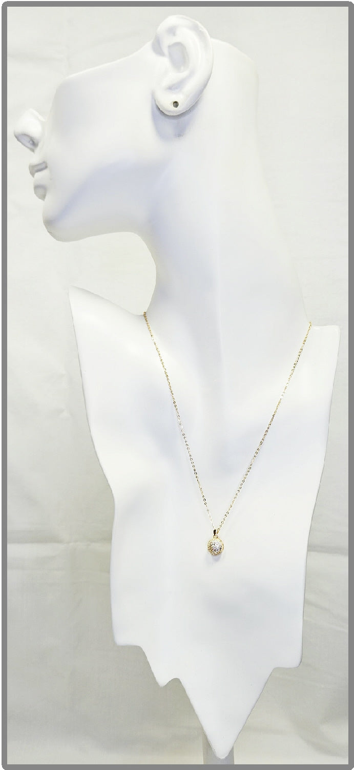 Chain Drop - #25824/1