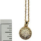 Chain Drop - #25824/1