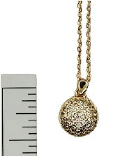 Chain Drop - #25824/1