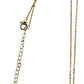 Chain Drop - #25824/1