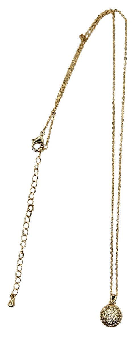 Chain Drop - #25824/1