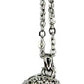 Chain Drop - #25824/2