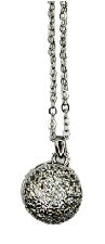 Chain Drop - #25824/2