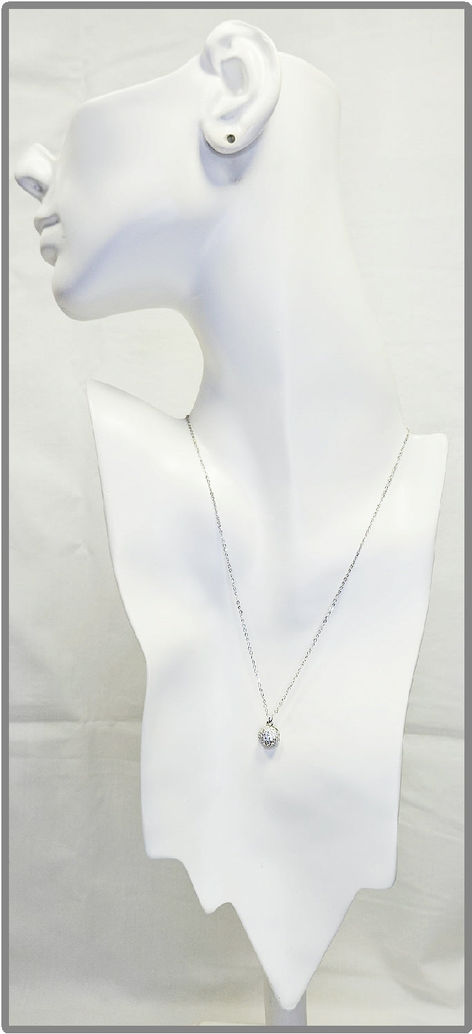 Chain Drop - #25824/2