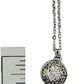 Chain Drop - #25824/2