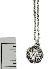 Chain Drop - #25824/2