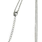 Chain Drop - #25824/2