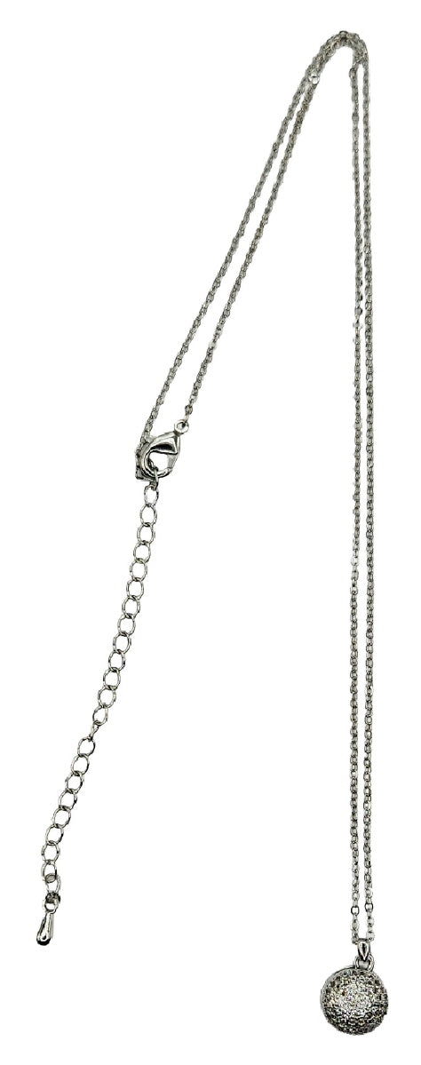 Chain Drop - #25824/2