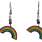 Earring - #25825