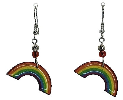 Earring - #25825