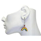 Earring - #25825