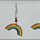 Earring - #25825