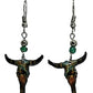 Earring - #25826