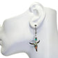Earring - #25826
