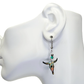 Earring - #25826