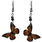 Earring - #25827/1