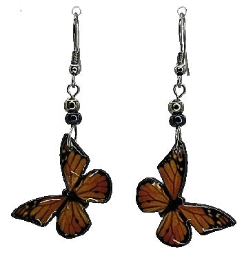 Earring - #25827/1
