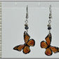 Earring - #25827/1