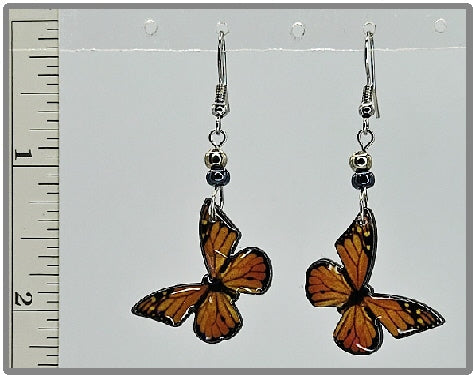 Earring - #25827/1