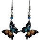Earring - #25827/2