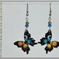 Earring - #25827/2