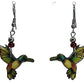 Earring - #25828/1
