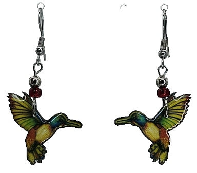 Earring - #25828/1