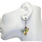 Earring - #25828/1