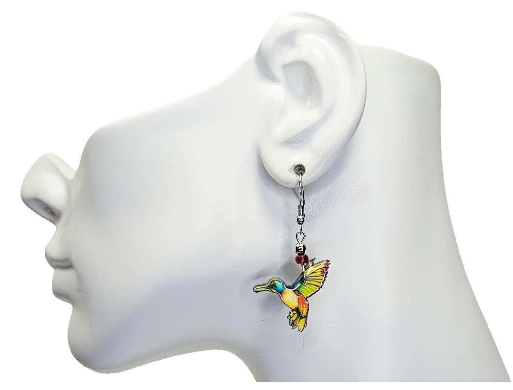 Earring - #25828/1