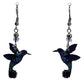 Earring - #25828/2