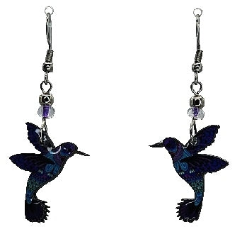 Earring - #25828/2