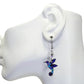 Earring - #25828/2