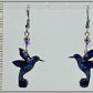 Earring - #25828/2