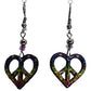 Earring - #25829