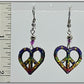 Earring - #25829