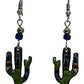 Earring - #25830