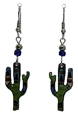 Earring - #25830