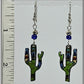 Earring - #25830