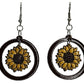 Earring - #25831/1