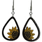Earring - #25831/2