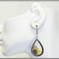 Earring - #25831/2
