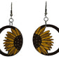 Earring - #25831/3