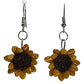 Earring - #25832