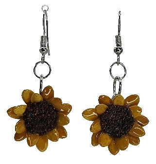 Earring - #25832