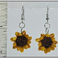 Earring - #25832