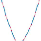 Necklace - #25833/1