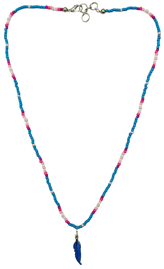 Necklace - #25833/1