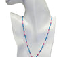 Necklace - #25833/1